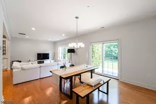 30 Whitney Farm Pl, Morris Township, NJ 07960 - Photo 11