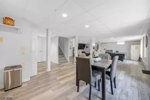 7 Henoch Ave, Clifton, NJ 07013 - Photo 29