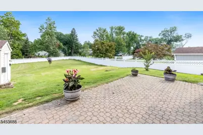 7 Henoch Ave, Clifton, NJ 07013 - Photo 31