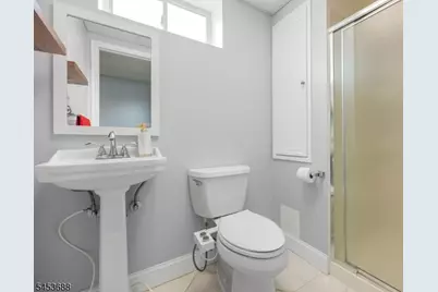 7 Henoch Ave, Clifton, NJ 07013 - Photo 29