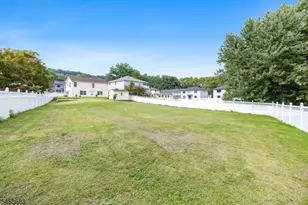 7 Henoch Ave, Clifton, NJ 07013 - Photo 35