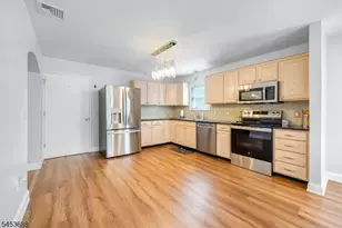 7 Henoch Ave, Clifton, NJ 07013 - Photo 13