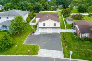 7 Henoch Ave, Clifton, NJ 07013 - Photo 5