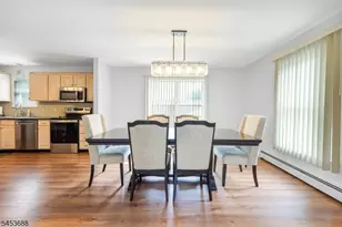 7 Henoch Ave, Clifton, NJ 07013 - Photo 11
