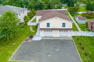 7 Henoch Ave, Clifton, NJ 07013 - Photo 41