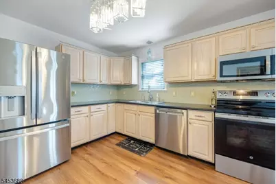 7 Henoch Ave, Clifton, NJ 07013 - Photo 13