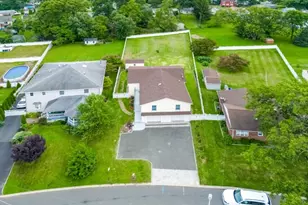 7 Henoch Ave, Clifton, NJ 07013 - Photo 37