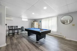 7 Henoch Ave, Clifton, NJ 07013 - Photo 25