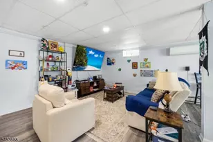 7 Henoch Ave, Clifton, NJ 07013 - Photo 27