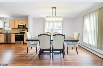 7 Henoch Ave, Clifton, NJ 07013 - Photo 9