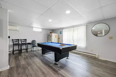 7 Henoch Ave, Clifton, NJ 07013 - Photo 23