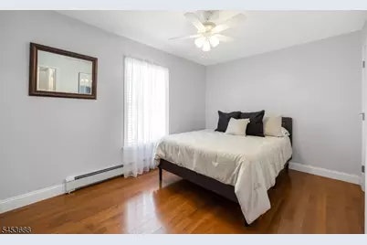 7 Henoch Ave, Clifton, NJ 07013 - Photo 19
