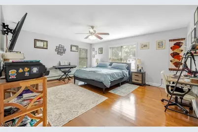 7 Henoch Ave, Clifton, NJ 07013 - Photo 15