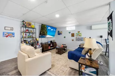 7 Henoch Ave, Clifton, NJ 07013 - Photo 25