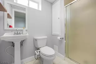 7 Henoch Ave, Clifton, NJ 07013 - Photo 31