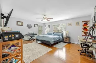 7 Henoch Ave, Clifton, NJ 07013 - Photo 17
