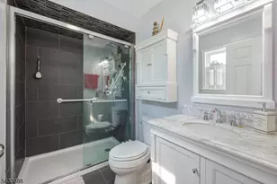 7 Henoch Ave, Clifton, NJ 07013 - Photo 19