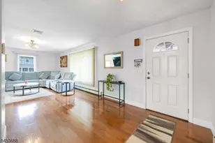 7 Henoch Ave, Clifton, NJ 07013 - Photo 7