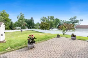 7 Henoch Ave, Clifton, NJ 07013 - Photo 33