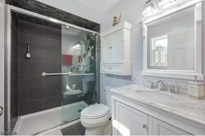 7 Henoch Ave, Clifton, NJ 07013 - Photo 17