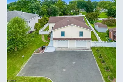 7 Henoch Ave, Clifton, NJ 07013 - Photo 39