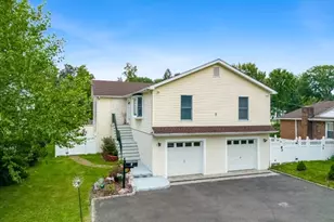 7 Henoch Ave, Clifton, NJ 07013 - Photo 3