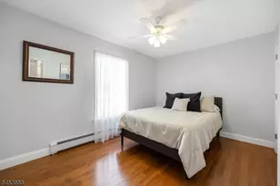 7 Henoch Ave, Clifton, NJ 07013 - Photo 21
