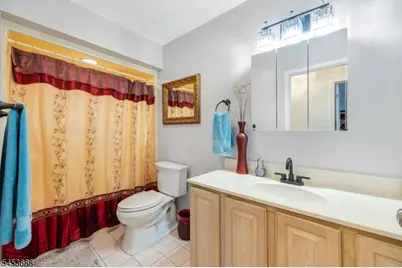 7 Henoch Ave, Clifton, NJ 07013 - Photo 21