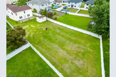 7 Henoch Ave, Clifton, NJ 07013 - Photo 37