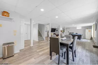 7 Henoch Ave, Clifton, NJ 07013 - Photo 27