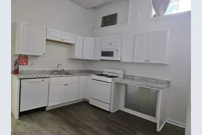 1263 Stuyvesant Ave, Union Township, NJ 07083 - Photo 1