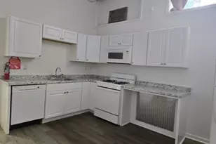 1263 Stuyvesant Ave., Union Township, NJ 07083 - Photo 1