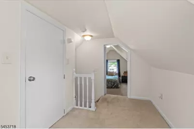 101 S 18th Ave, Manville, NJ 08835 - Photo 23