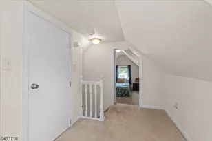 101 S 18th Ave, Manville, NJ 08835 - Photo 23