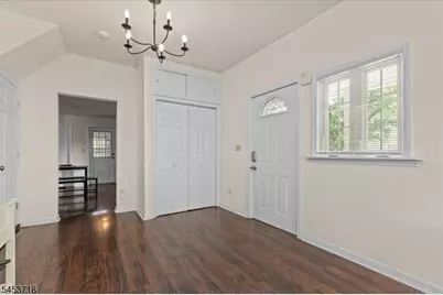 101 S 18th Ave, Manville, NJ 08835 - Photo 3