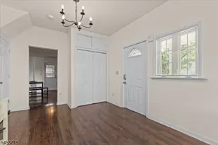 101 S 18th Ave, Manville, NJ 08835 - Photo 3