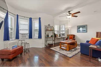 101 S 18th Ave, Manville, NJ 08835 - Photo 5
