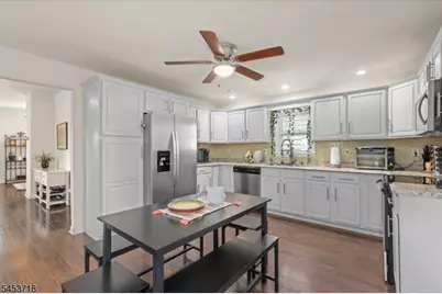 101 S 18th Ave, Manville, NJ 08835 - Photo 11