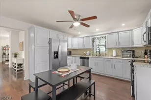 101 S 18th Ave, Manville, NJ 08835 - Photo 11