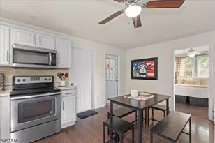 101 S 18th Ave, Manville, NJ 08835 - Photo 13
