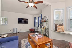 101 S 18th Ave, Manville, NJ 08835 - Photo 7