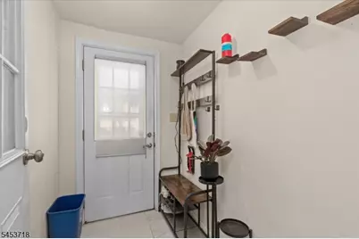 101 S 18th Ave, Manville, NJ 08835 - Photo 19