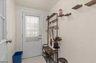 101 S 18th Ave, Manville, NJ 08835 - Photo 19