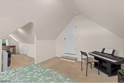 101 S 18th Ave, Manville, NJ 08835 - Photo 27