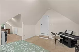 101 S 18th Ave, Manville, NJ 08835 - Photo 27