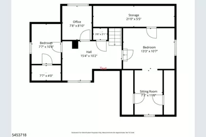 101 S 18th Ave, Manville, NJ 08835 - Photo 41