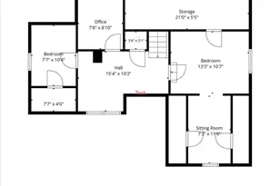 101 S 18th Ave, Manville, NJ 08835 - Photo 41