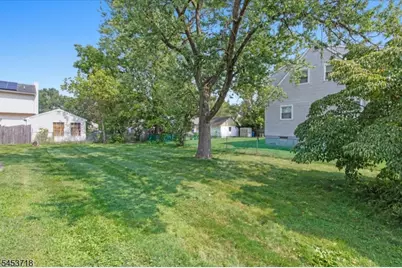 101 S 18th Ave, Manville, NJ 08835 - Photo 31