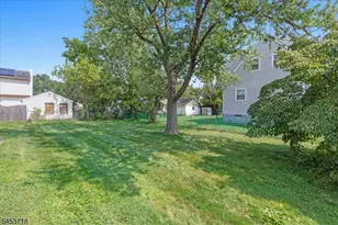 101 S 18th Ave, Manville, NJ 08835 - Photo 31