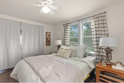 101 S 18th Ave, Manville, NJ 08835 - Photo 15